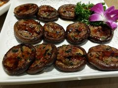 -小平岛開海水饺(浑南店)