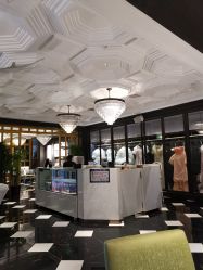 点击看大图 -鼎极摄影(世纪金源店)