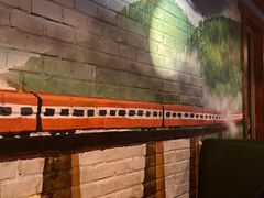 -么哈MOJAR(成都温江大学城店)