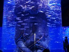 -波塞冬旅游度假区