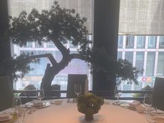 -潮上潮(南中环店)