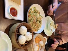 -味友味港印记(厦门集美银泰百货店)