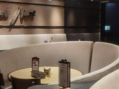 -必胜客(金高店)
