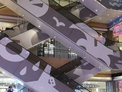 -天虹购物中心(石路店)