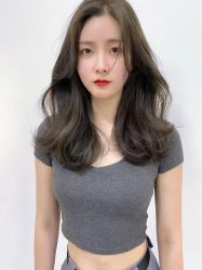 -逸丝风尚