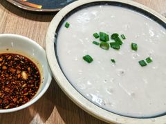 -荣鹏风味烀饼(万达广场店)
