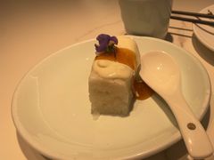 -阿里疆Alijiang·丝路美食·异域风情·清真(长楹天街店)