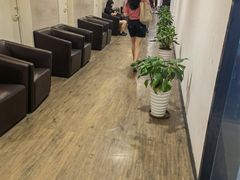 -瑞慈体检上海徐汇机构