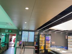 -野妹火锅(龙岗店)
