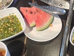 -大河宴·椒麻鱼火锅(北京路中和美食街店)
