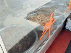 -超记粉店(阜民店)