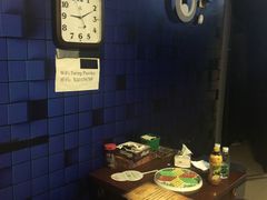 -图灵谜境剧情密室&实景剧本(南山店)