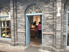 -三联韬奋书店(宽窄巷子店)