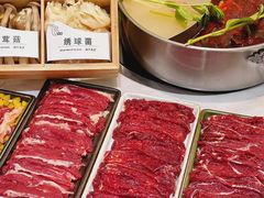 -义乌之心城市生活广场