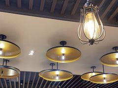 -姥姥家春饼店(惠新东街店)