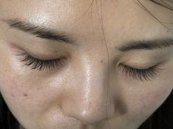 -魔丽卡·中国式美甲美睫