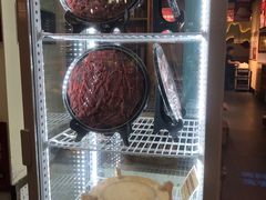 -旺龙巷重庆脆毛肚火锅·潜山扛把子店(潜山商业街店)