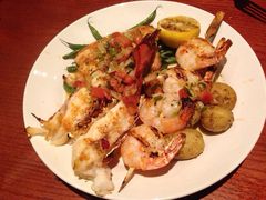 商户图片-RED LOBSTER(中城西店)