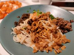 宜宾燃面-金鼎轩(亚运村店)