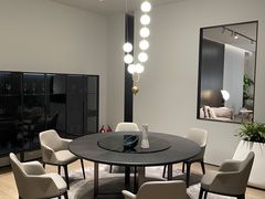 -第六空间国际家居(旺墩路店)