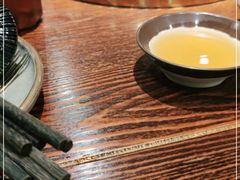 -受气牛肉·耙牛肉火锅(水晶郦城店)