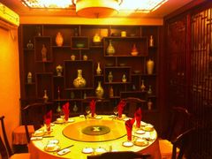 iphone_upload_pic-厉家菜(德胜门总店)