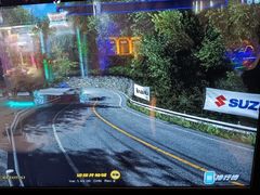 -风云再起游乐汇(南京常发广场店)