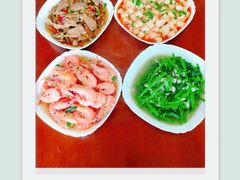 -佳禾月嫂育儿嫂(拱墅店)