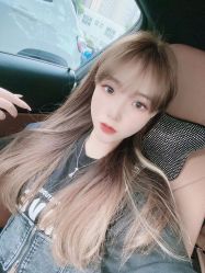-那茉 Hair Salon