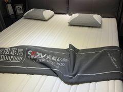 -红星美凯龙(浦江店)