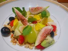 -牛排家(宁波阪急店)