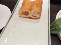-花城苑广府菜(海心沙店)