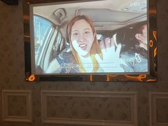 -魔指传奇足疗保健SPA(牛市口店)