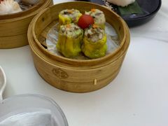 -盛世名点(客世界店)