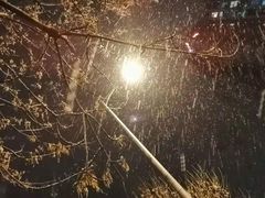 -远洋未来广场(育慧北路店)