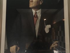 -Pasha帕夏土耳其餐厅(南昌路店)