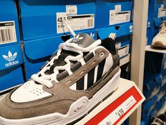 -阿迪达斯(飞洲国际精品优惠店)