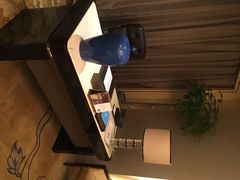 万达文华大酒店-长沙富力万达文华酒店