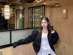 -初屋和风料理(极地店)