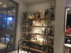 -大熊小厨(七星店)