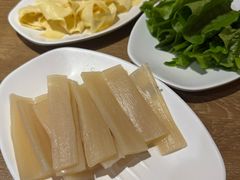 -鱼酷活鱼烤鱼(静安大融城店)