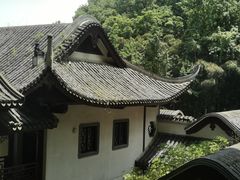 -岳麓书院