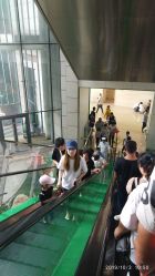 -天津市儿童医院(北辰龙岩院区)