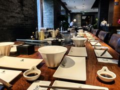 -大渔之观(安贞店)