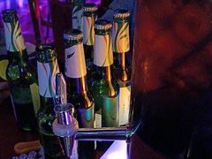 -ACE CLUB(大连民主广场店)