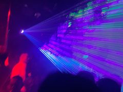 -北京目的地酒吧
