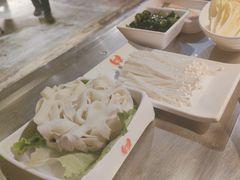 -七欣天(南京江宁店)