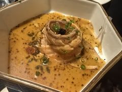 -天狗山料理(省体店)