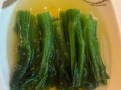 -天瑞轩·粤菜餐厅