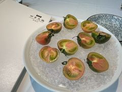 -四季民福烤鸭店(外滩外白渡桥店)